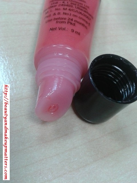 ELLE18-Lip-Smoothie-Review