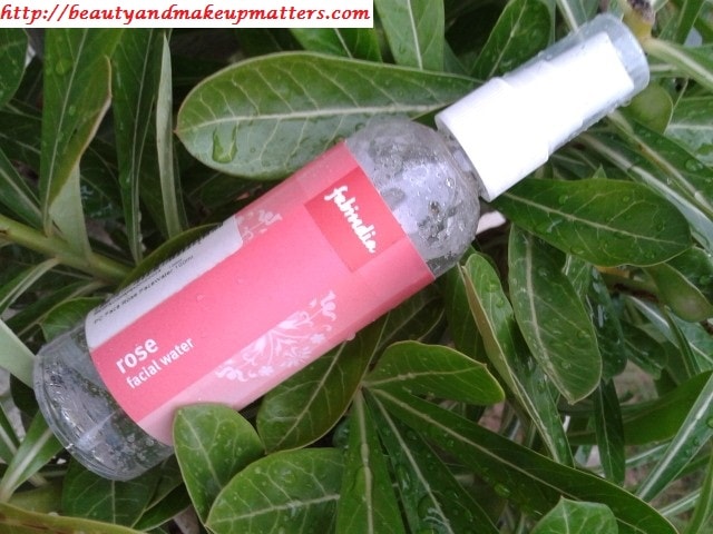 FabIndia-Rose-Toner