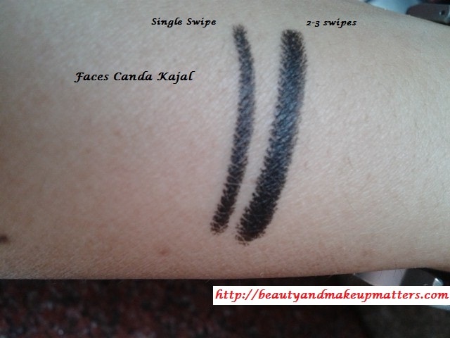Faces-Canada-Kajal-Swatches