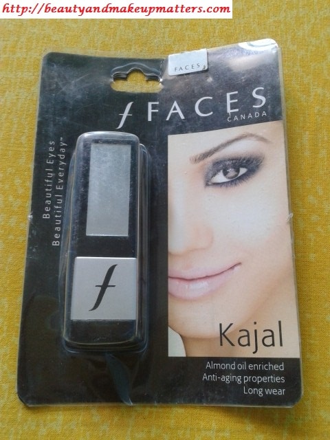 Faces-Canada-Kajal