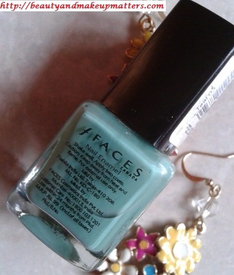 Faces-Canada-Nail-Enamel-Teal-Claims