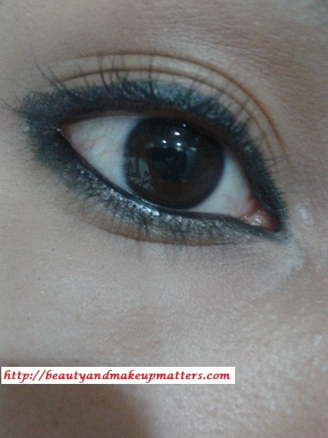 Faces-Eye-Pencil-Gray-EOTD1