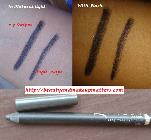 Faces-Eye-Pencil-Gray-Swatches