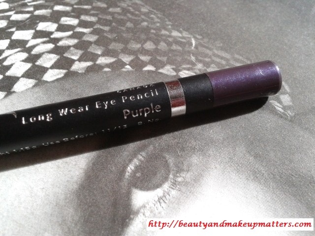 Faces-Eye-Pencil-Purple-Review