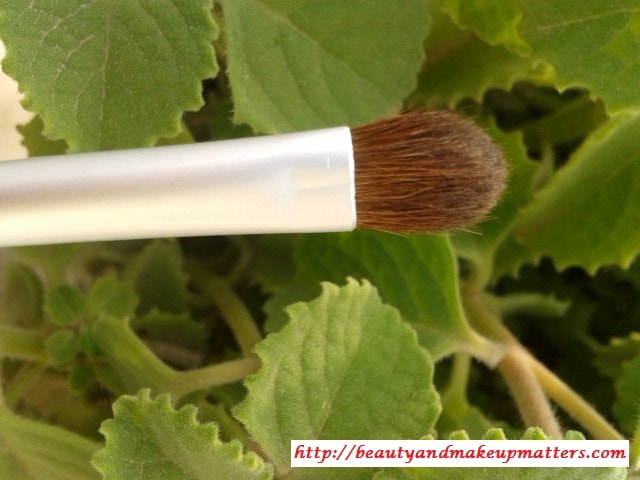 Faces-Eye-shadow-Brush