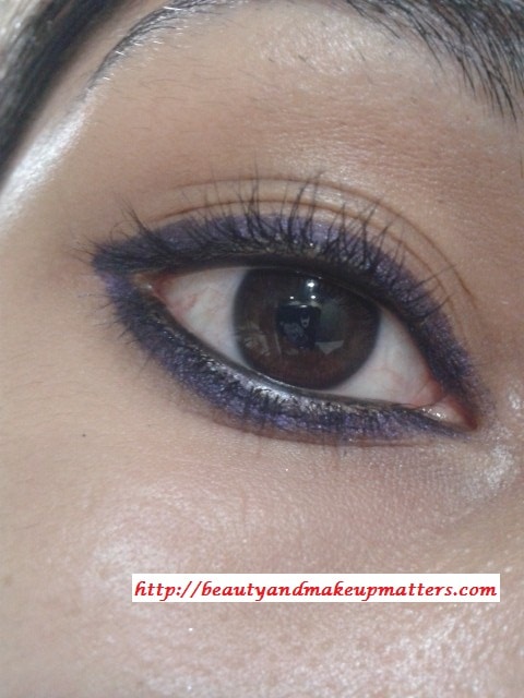 Faces-EyePencil-Purple-EOTD