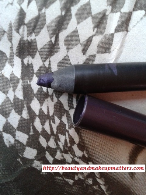 Faces-Eyeliner-Purple-Review