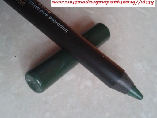 Faces-Long-Wear-Eye-Liner-Dark-Green