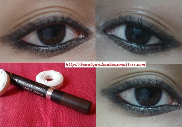 Faces-Long-Wear-Eye-Pencil-Metal-Brown-EOTD