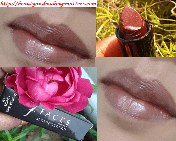 Faces-Moisture-Rich-Lipstick-Absolute-Plum-LOTD