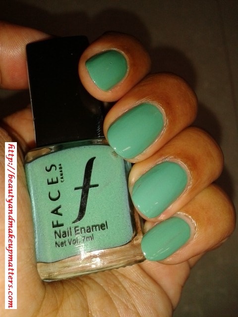 Faces-Nail-Enamel-Teal-Swatch