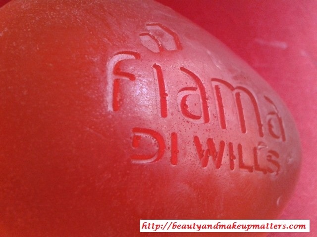 Fiama-Di-Wills-Gel-Bathing-Bar-Mild-Dew-Review