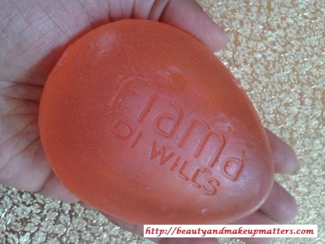 Fiama-Di-Wills-Gel-Mild-Dew-Soap