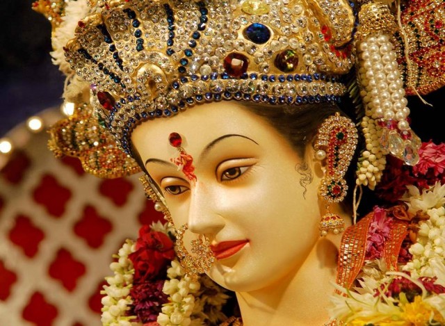 Happy-Navratri