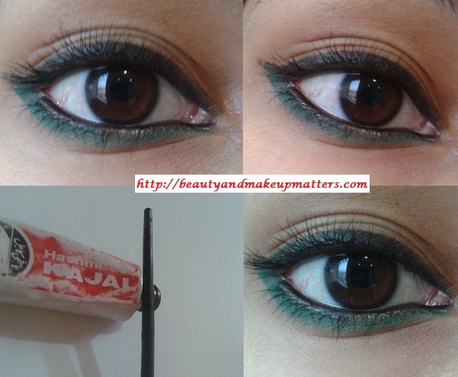 Hasmi-Kajal-Eyes-Swatch