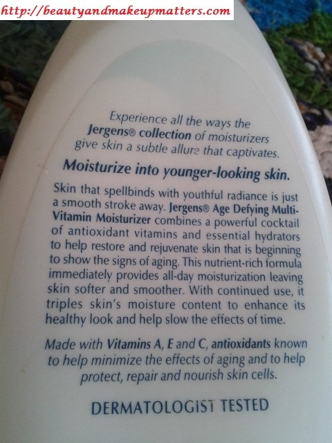 Jergens-Age-Defying-Body-Lotion-Claims