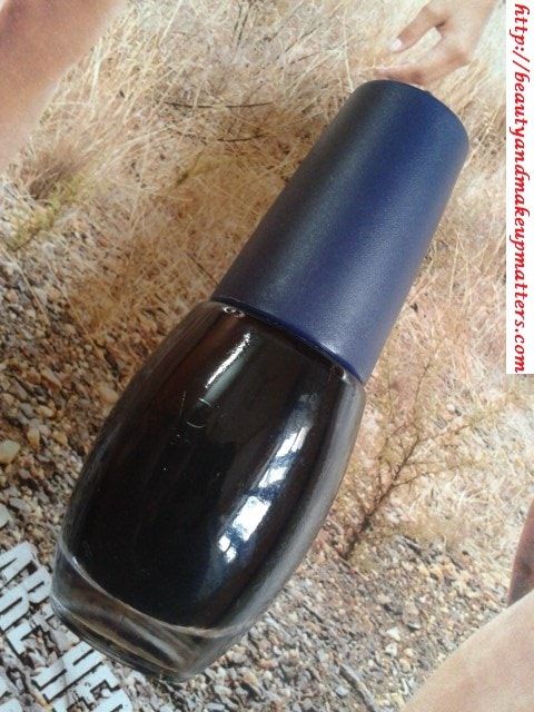 Konad-Nail-Polish-Black