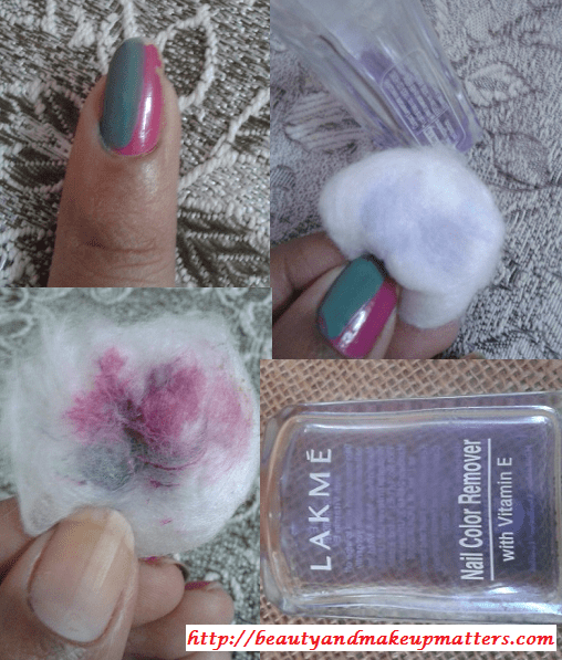 Lakme-Nail-Polish-Remover-NOTD