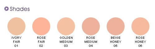 Lakme-Perfect-Radiance-Compact-Shades