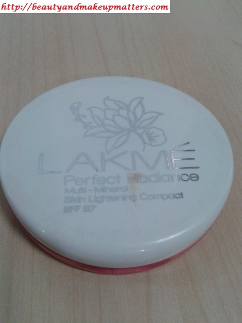 Lakme-Perfect-Radiance-SPF20-Compact-Rose-Medium