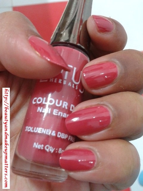 Lotus-Color-Dew-Nail-Enamel-Rose-Petal