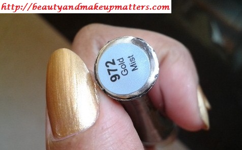 Lotus-Herbals-Color-Dew-Gold-Mist-Nail-Enamel