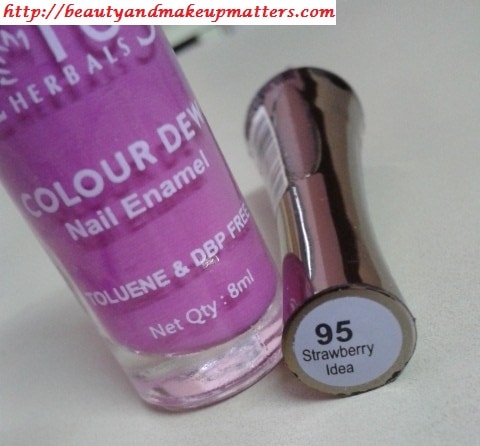 Lotus-Herbals-Color-Dew-Nail-Enamel-Strwberry-Idea