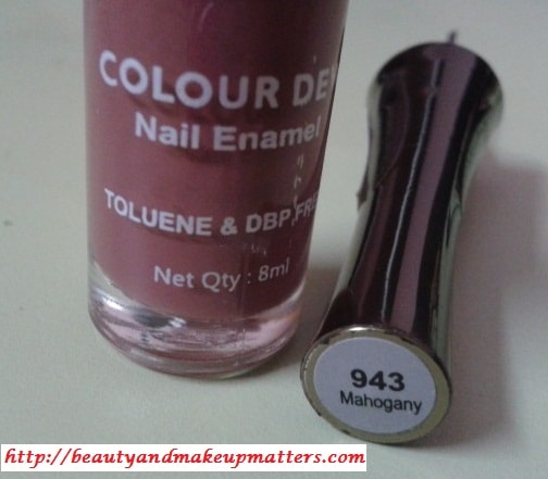 Lotus-Herbals-Nail-Enamel-My-Mahogany