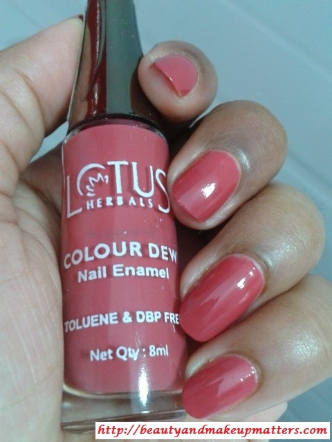 Lotus-Nail-Enamel-Rose-Petal-Swatch