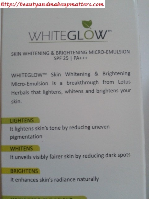 Lotus-WhiteGlow-Micro-Emulsion-Claims1