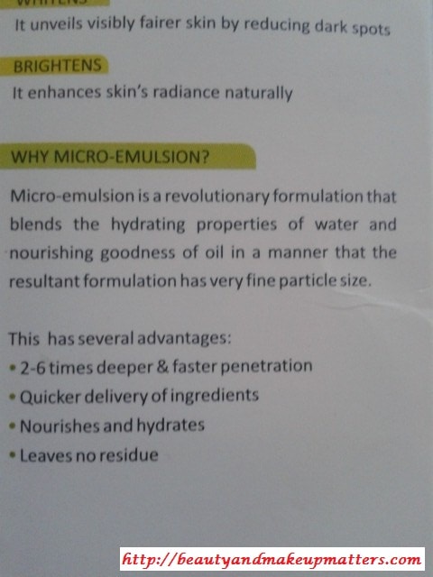 Lotus-WhiteGlow-Micro-Emulsion