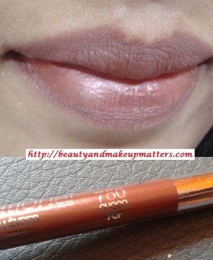 Maybelline-Color-Sensational-Lip-Liner-Choco-Pop-LipSwatch