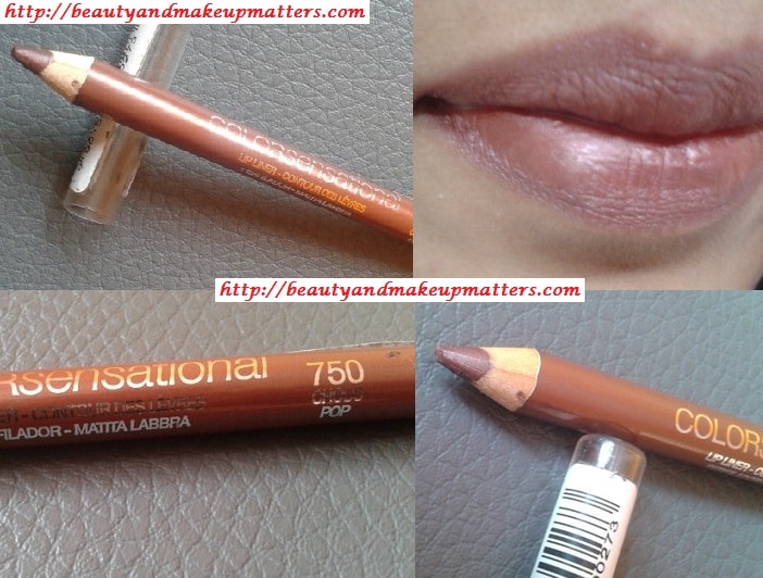 Maybelline-Color-Sensational-Lip-Liner-Choco-Pop-Look