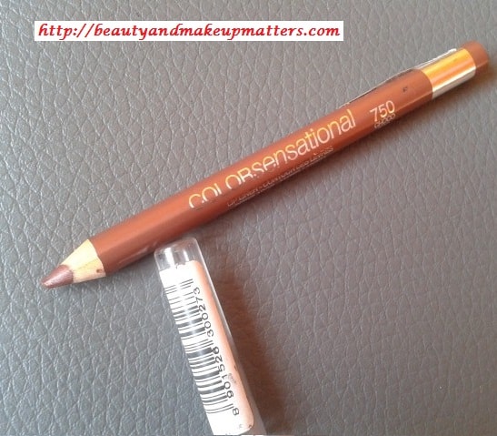 Maybelline-Color-Sensational-Lip-Liner-Choco-Pop