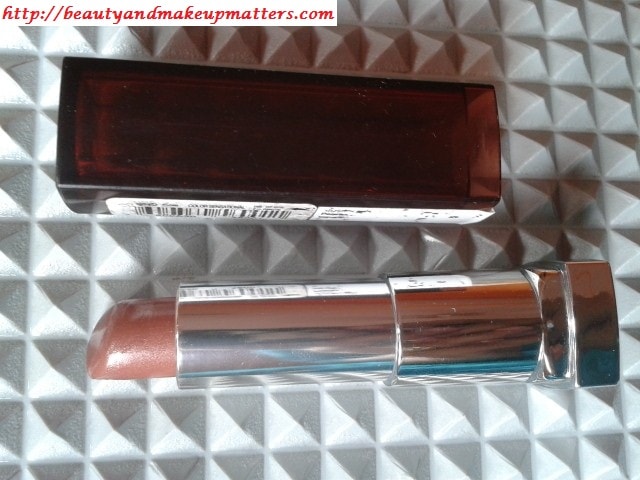 Maybelline-Color-Sensational-Lipstick-Choco-Pop