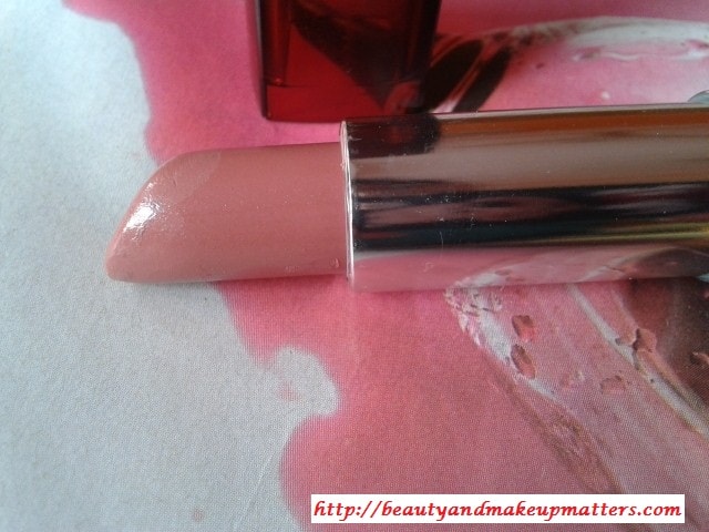 Maybelline-Color-Sensational-Totally-Toffee-Lipstick-Review