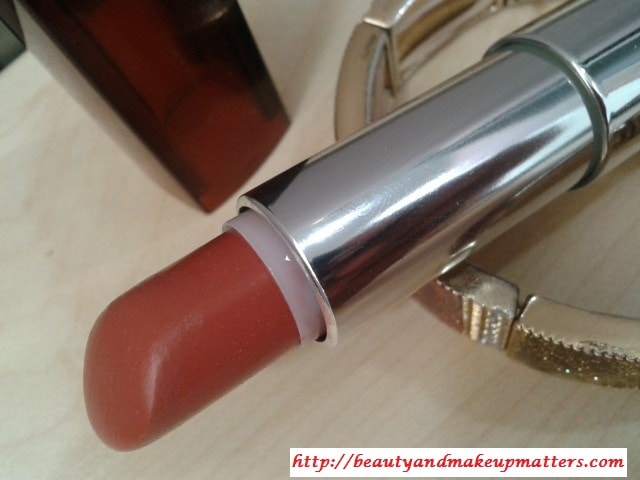 Maybelline-ColorSensational-Lipstick-My-Mahogony