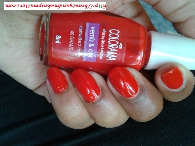 Maybelline-ColormaNail-Color-Graus-Swatch