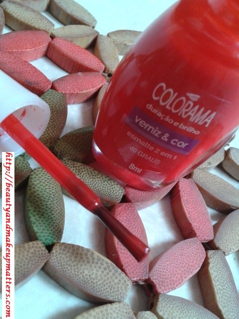 Maybelline-ColormaNail-Polish-Graus