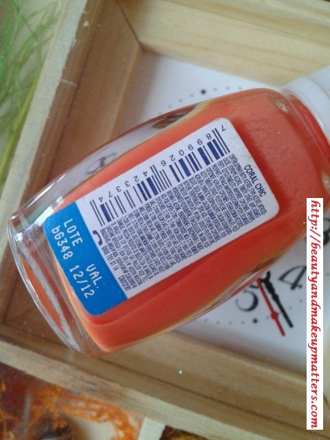 Maybelline-Coloroma-Nail-Paint-Coral-Chic-Ingredients