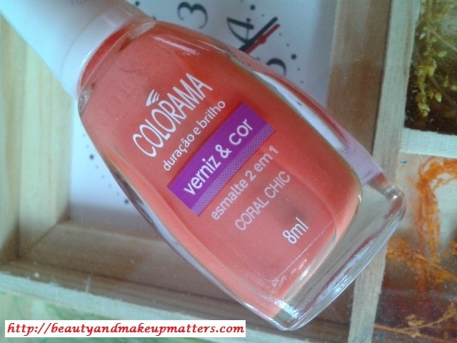 Maybelline-Coloroma-Nail-Paint-Coral-Chic