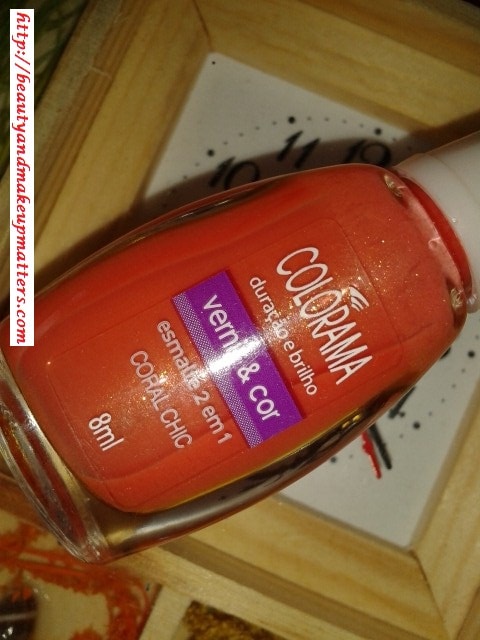 Maybelline-Coloroma-Nail-Polish-Coral-Chic