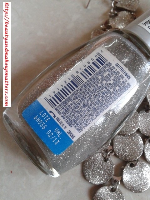 Maybelline-Coloroma-Nail-Polish-Glitter-Prata-Ingredients