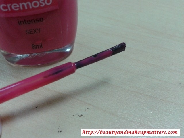 Maybelline-Coloroma-Nail-Polish-Review