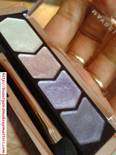 Maybelline-Diamond-Glow-Eye-Shadow-Quad-Lilac-Mauve