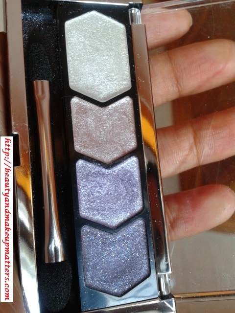 Maybelline-Diamond-Glow-Quad-Lilac-Mauve-Review