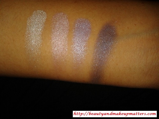 Maybelline-Diamond-Glow-Quad-Lilac-Mauve-Swatch