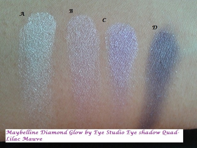 Maybelline-Diamond-Glow-Quad-Lilac-Mauve-Swatches