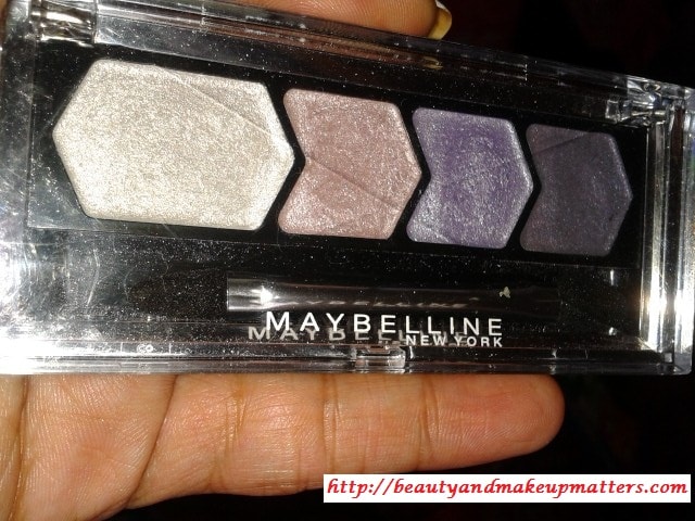 Maybelline-Diamond-Glow-Quad-Lilac-Mauve