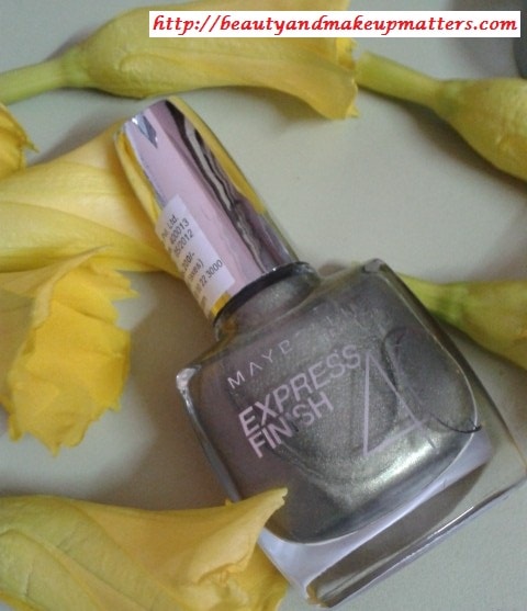 Maybelline-Express-Finish-Nail-Enamel-Khakhi-Green